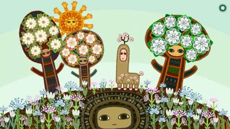 It's Spring Again Collector's Edition Steam CD Key - 3