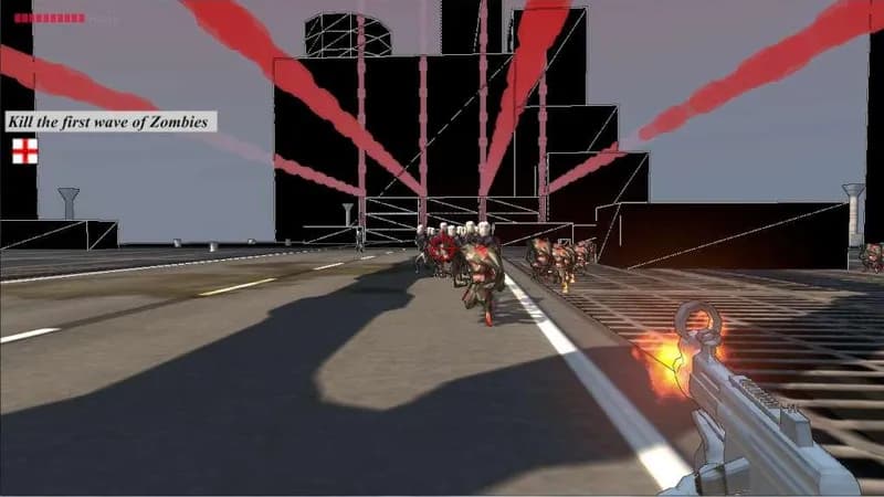 Brain In My Head Steam CD Key - 2