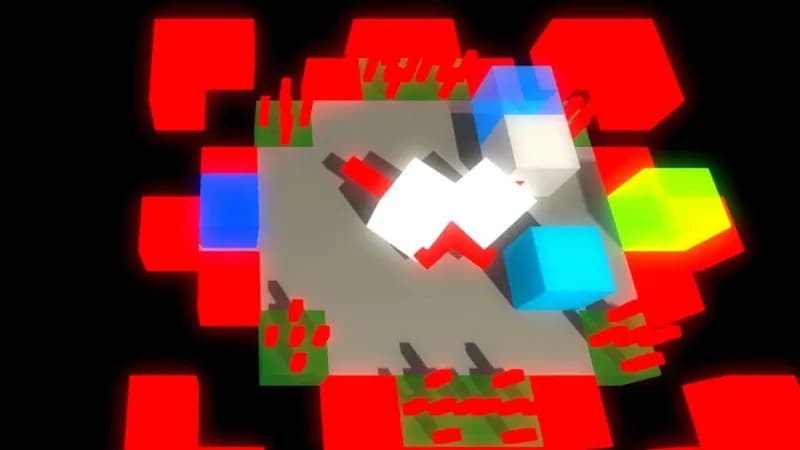 Escape This Steam CD Key - 3