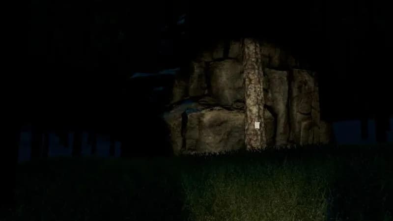 Lost in the Rift - Reborn Steam CD Key - 4