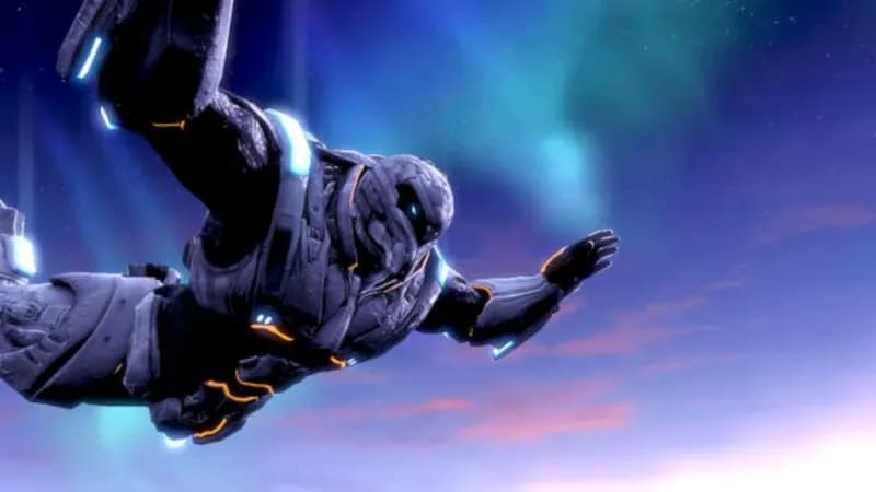 Section 8: Prejudice Steam CD Key - 5