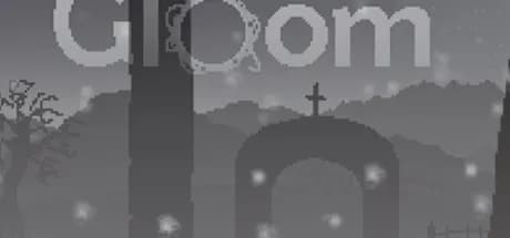 Gloom Steam CD Key