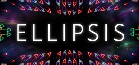 Ellipsis PC Steam CD Key