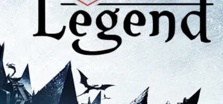 Endless Legend PC Steam CD Key