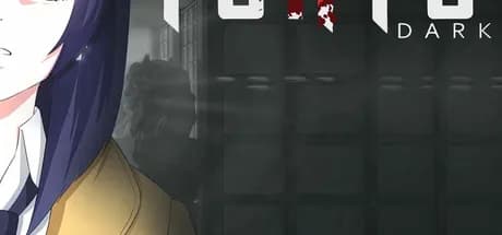 Tokyo Dark Steam CD Key