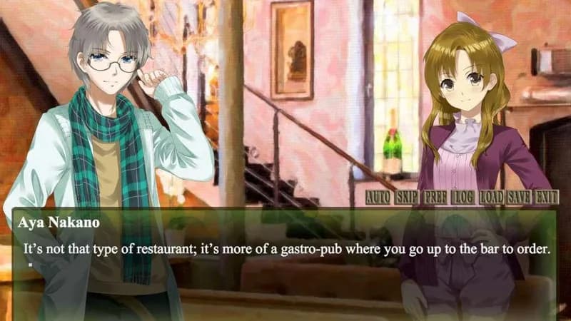 Last Days of Spring 2 Deluxe Edition PC Steam CD Key - 5