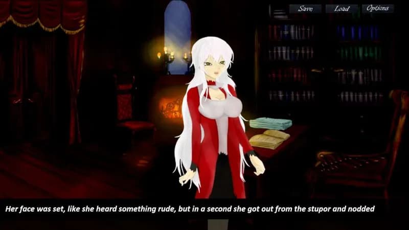 Darconika: The Cube of Soul Steam CD Key - 2
