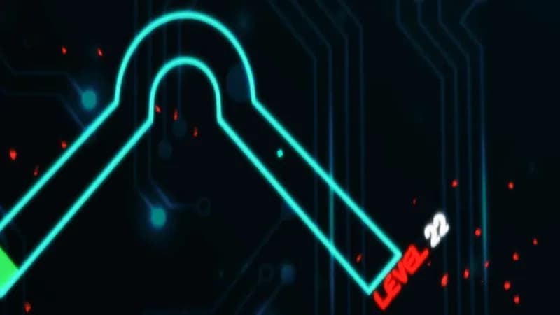One Way to Exit Steam CD Key - 4