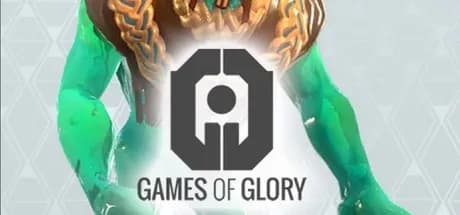 Games of Glory - Gladiators Pack DLC Steam CD Key
