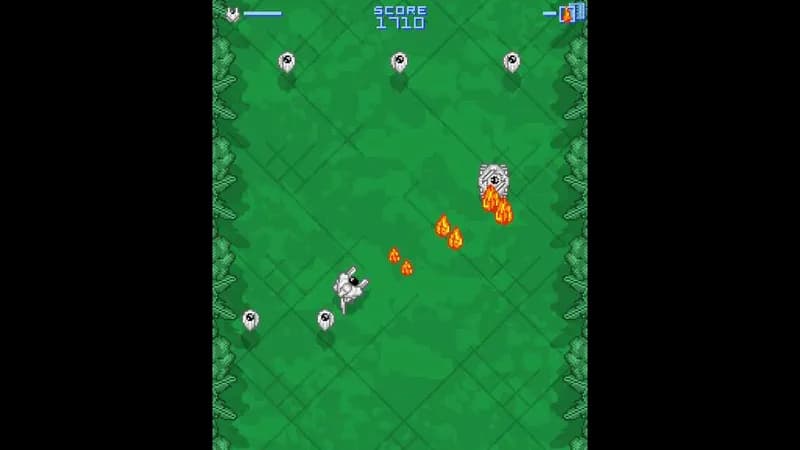 Mobile Astro Steam CD Key - 2
