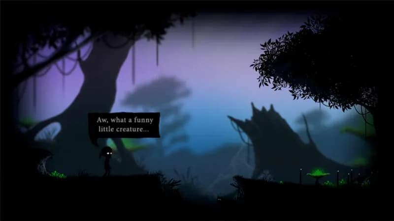 OddPlanet PC Steam CD Key - 4