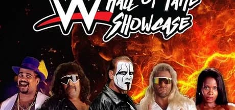 WWE 2K17 - Season Pass PC Steam CD Key