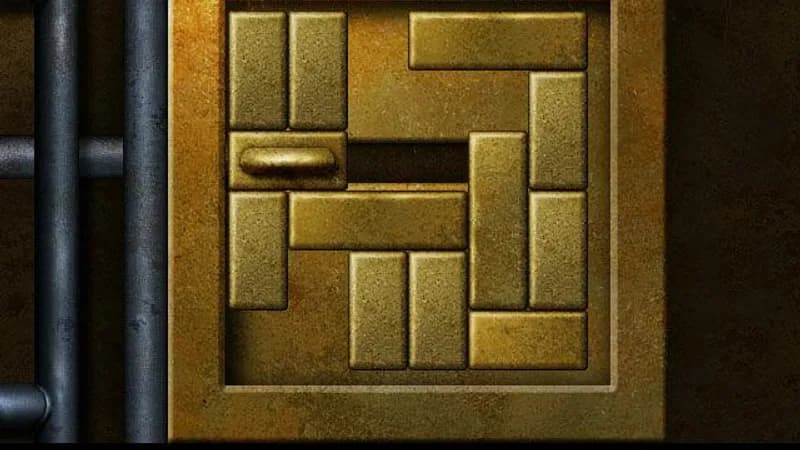 Broken Sword: Shadow of Templars Directors Cut Steam CD Key - 2