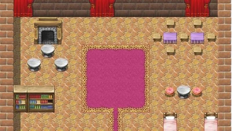 Prelude for a Dream Steam CD Key - 4