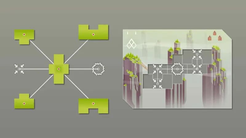 Zenge Steam CD Key - 5