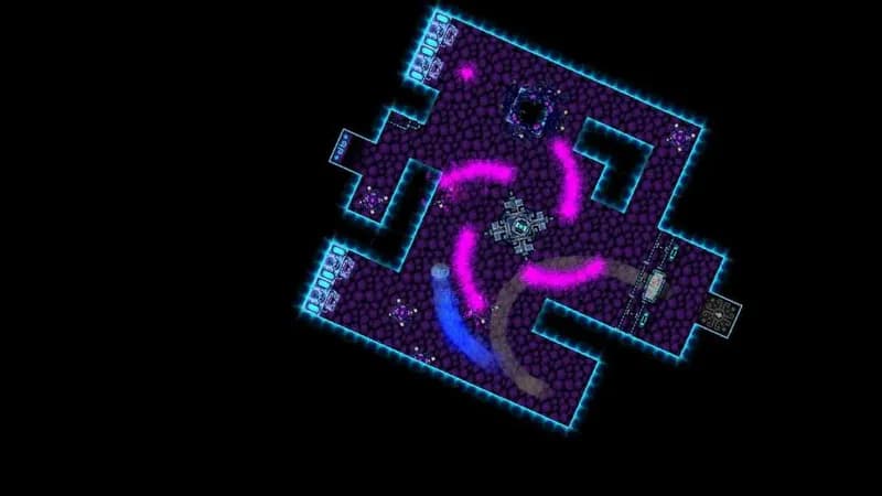 Life Beetle Steam CD Key - 2