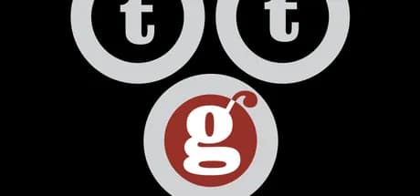Telltale Games Bundle Steam CD Key