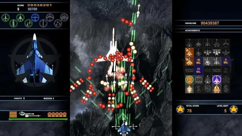 AWA Steam CD Key - 6