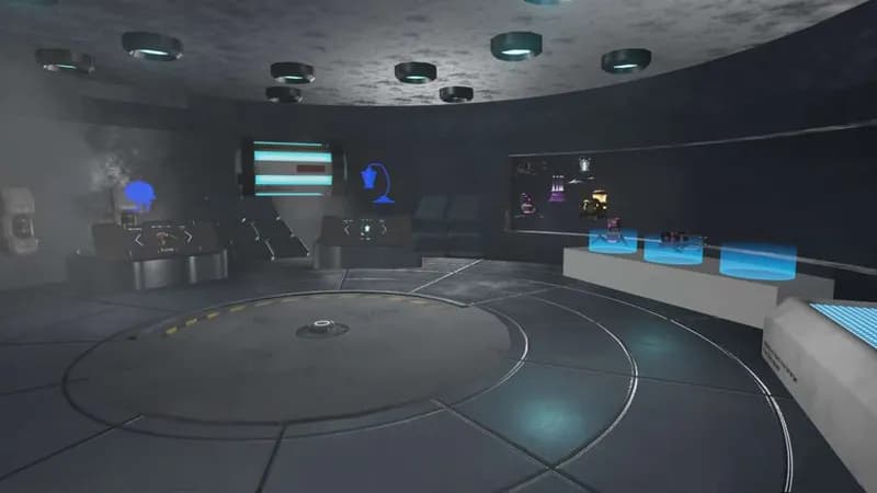 Snailiens Steam CD Key - 4