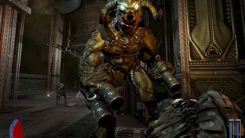 Prey (2006) Steam CD Key - 4