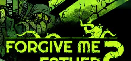 Forgive Me Father 2 Deluxe Edition PC Steam Account