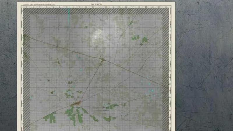 Tank Warfare: Tunisia 1943 Steam CD Key - 5