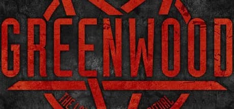 Greenwood the Last Ritual Steam CD Key