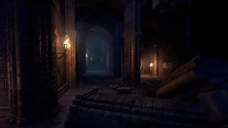 Bloody Boobs Steam CD Key - 5