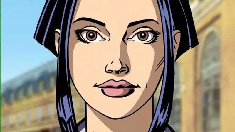 Broken Sword: Shadow of Templars Directors Cut Steam CD Key - 6