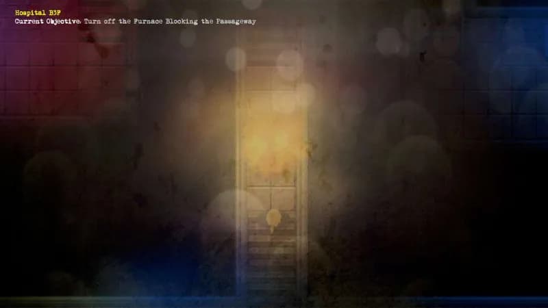Outbreak Steam CD Key - 5