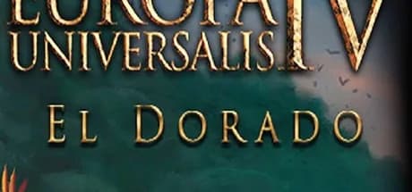Europa Universalis IV - El Dorado Collection PC Steam CD Key