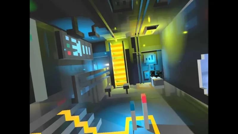 Outpost L5 Steam CD Key - 3