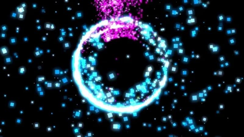 Will Glow the Wisp Steam CD Key - 3