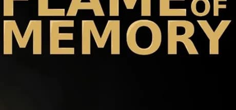 Flame of Memory Steam CD Key