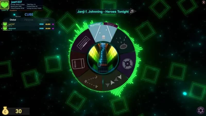 Slash It Ultimate Steam CD Key - 3