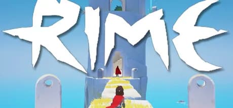 RiME Steam CD Key