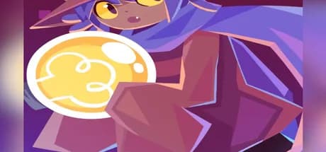 PC + WME Bundle PC Steam Account