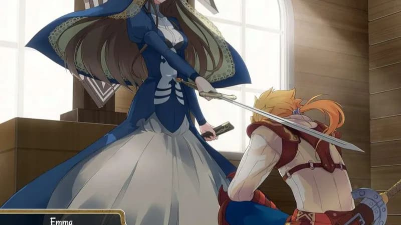 Lionheart Steam CD Key - 5
