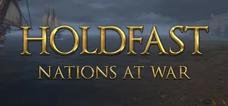 Holdfast: Nations At War PC Steam CD Key