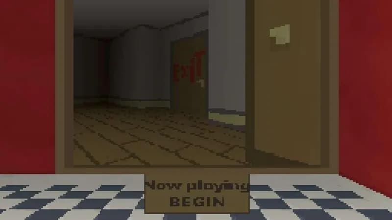 IMSCARED PC Steam CD Key - 5