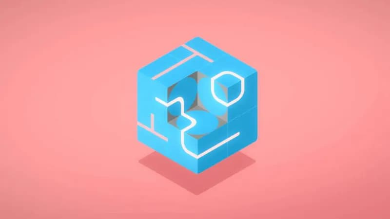 klocki Steam CD Key - 2