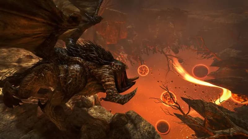 The Secret World: Ultimate Edition Steam CD Key - 4