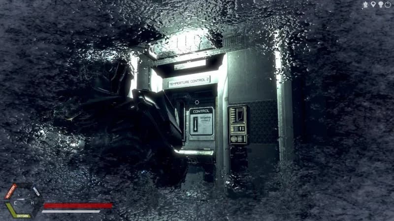 HEPH Steam CD Key - 4