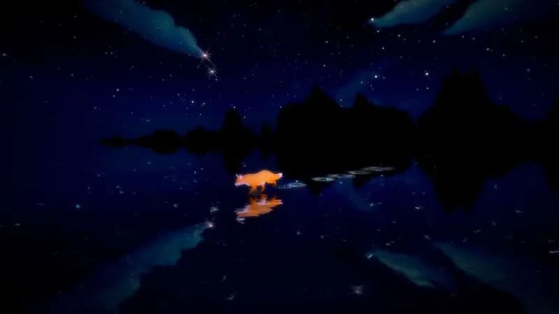 The First Tree Steam CD Key - 6