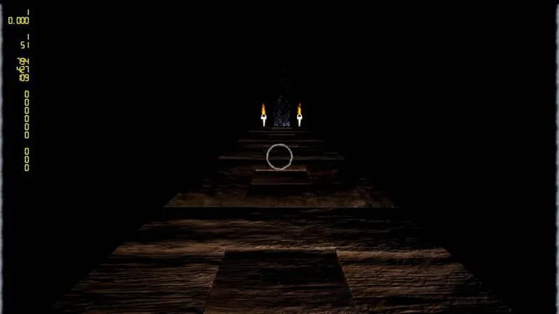 The Dreamlord Steam CD Key - 4