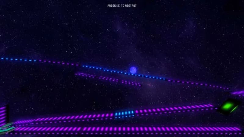 Mind Spheres PC Steam CD Key - 5