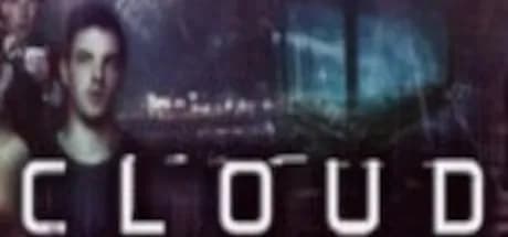 Cloud Chamber Steam CD Key