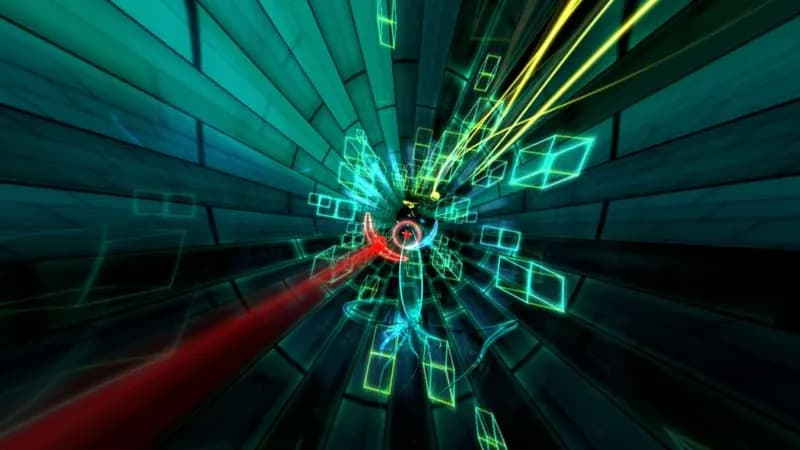 Dyad Steam CD Key - 6