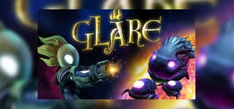 Glare Steam CD Key