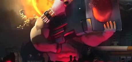 Chicken Assassin - Master of Humiliation PC Steam CD Key